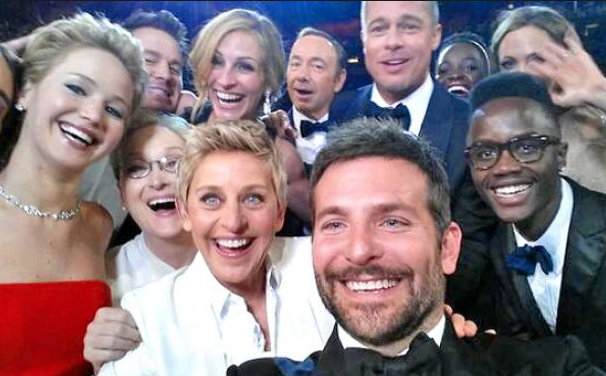 The Best, Worst, and Weirdest Hosts of All Time
