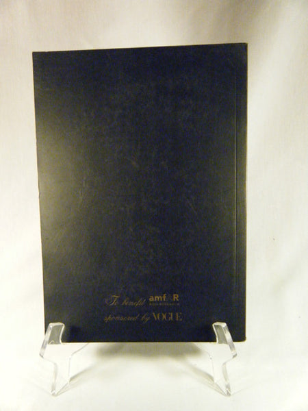 "Christie's Unforgettable Fashion of the Oscars" Book (SC)