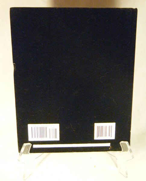 "The Complete Book of Oscar Fashion" Book (HC)