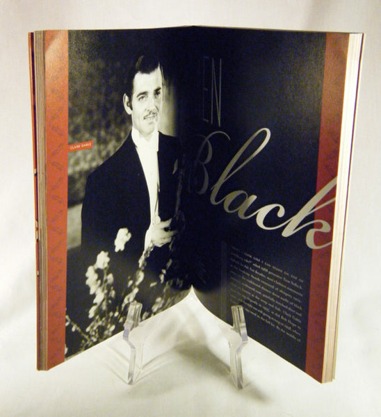 "People, Special Collector's Edition: OSCAR style" Book (SC)