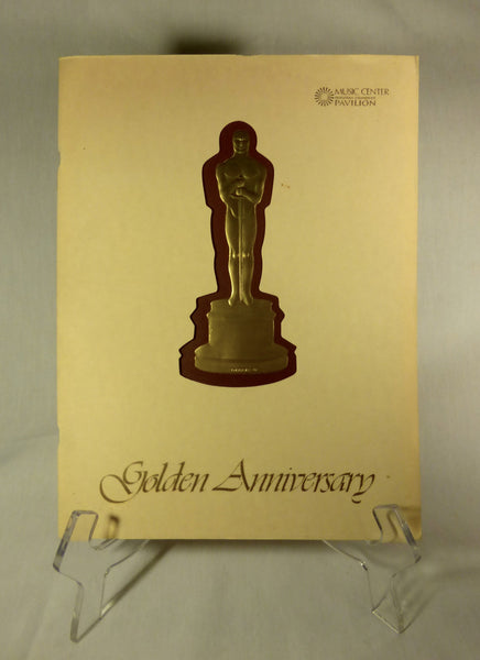 50th Academy Awards