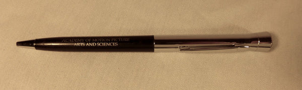 Academy of Motion Picture Arts and Sciences Pen